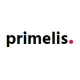 Primelis Logo