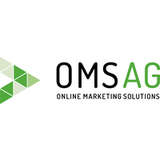Online Marketing Solutions Logo