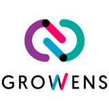 Growens Logo