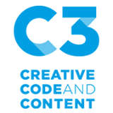 C3 Logo