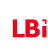 LBi Logo