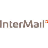 Intermail Logo