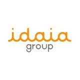 Idaia Logo
