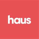 Haus Logo