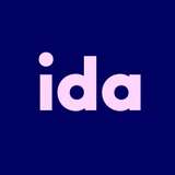 IDA Logo