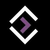 Fast Forward IT Logo