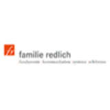 Familie Redlich Logo