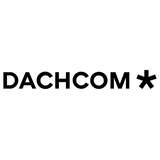 Dachcom Logo