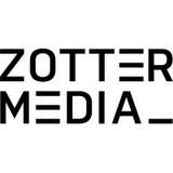 Zotter Media Logo