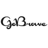 Brave Logo