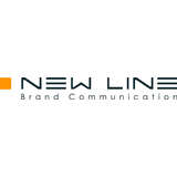 New Line Logo
