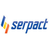 Serpact Logo