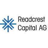 Readcrest Logo