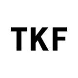 TKF Logo