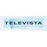 Televista Logo
