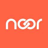 Noor Digital Logo
