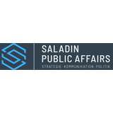 Saladin Logo