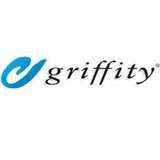 Griffity Logo