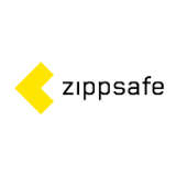 Zippsafe Logo