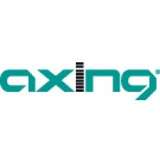 Axing Logo