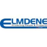 Elmdene Logo