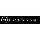 Skyresponse Logo