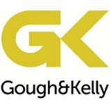 Gough & Kelly Logo