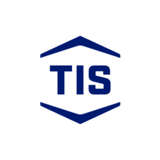 TIS Logo