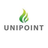 Unipoint Logo