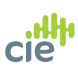 CIE Group Logo