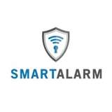 SmartAlarm Logo