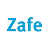 Zafe Logo