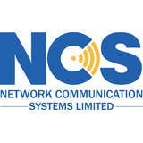 NSG Logo