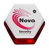 Nova Logo