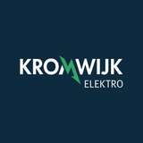 Kromwijk Elektrotechniek Logo