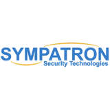 Sympatron Logo