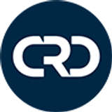 CRD Protection Logo