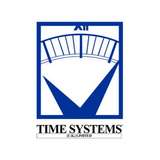 Time Systems Logo
