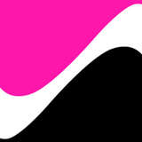 Brunel Security Logo