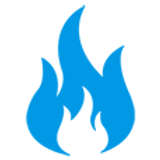 Fire Risk Assessment Network Logo