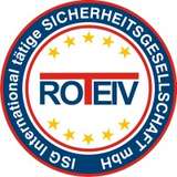 Roteiv Logo