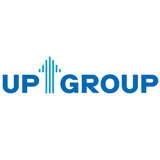 Up Group Logo
