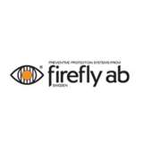 Firefly Logo