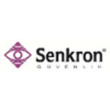 Senkron Güvenlik Logo