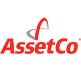 AssetCo Logo