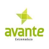 Extremadura Avante Logo