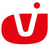 Urban Innovation Vienna Logo