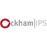 Ockham IPS Logo