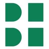 Berlin Economics Logo