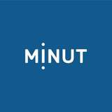 Minut Logo